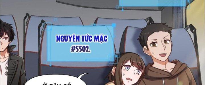 Hệ Thống Này Quá Không Đứng Đắn Chapter 8 - Trang 2