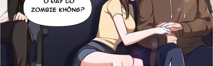 Hệ Thống Này Quá Không Đứng Đắn Chapter 8 - Trang 2