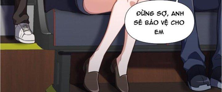 Hệ Thống Này Quá Không Đứng Đắn Chapter 8 - Trang 2