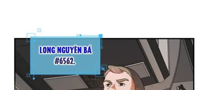 Hệ Thống Này Quá Không Đứng Đắn Chapter 8 - Trang 2