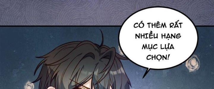 Hệ Thống Này Quá Không Đứng Đắn Chapter 8 - Trang 2