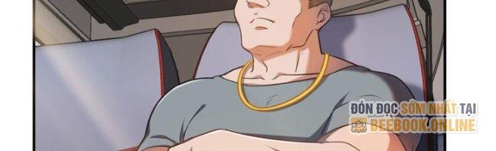 Hệ Thống Này Quá Không Đứng Đắn Chapter 8 - Trang 2