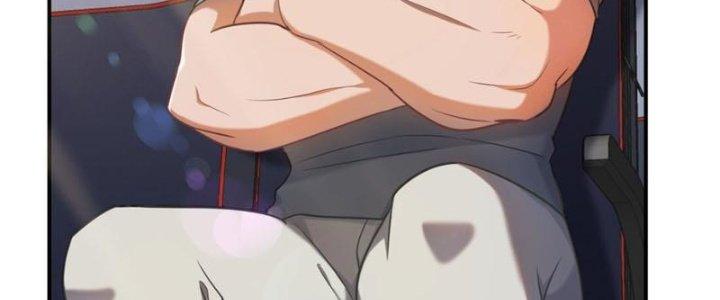 Hệ Thống Này Quá Không Đứng Đắn Chapter 8 - Trang 2