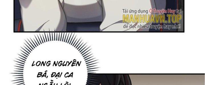 Hệ Thống Này Quá Không Đứng Đắn Chapter 8 - Trang 2