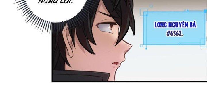 Hệ Thống Này Quá Không Đứng Đắn Chapter 8 - Trang 2