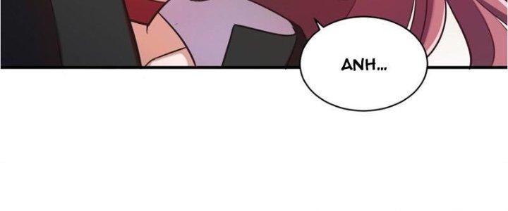 Hệ Thống Này Quá Không Đứng Đắn Chapter 8 - Trang 2