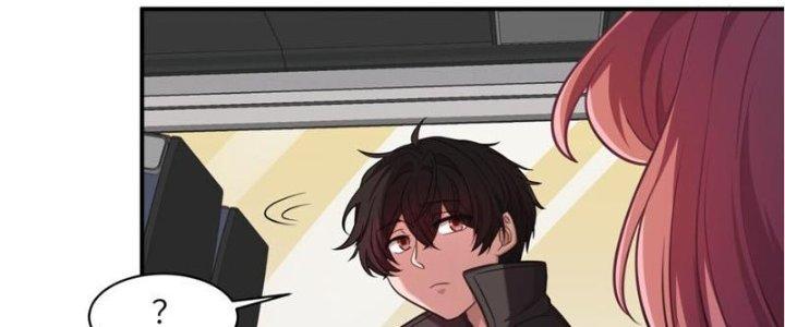 Hệ Thống Này Quá Không Đứng Đắn Chapter 8 - Trang 2