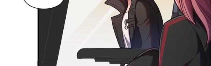 Hệ Thống Này Quá Không Đứng Đắn Chapter 8 - Trang 2