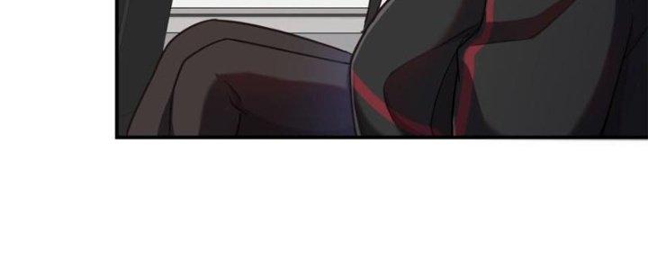 Hệ Thống Này Quá Không Đứng Đắn Chapter 8 - Trang 2