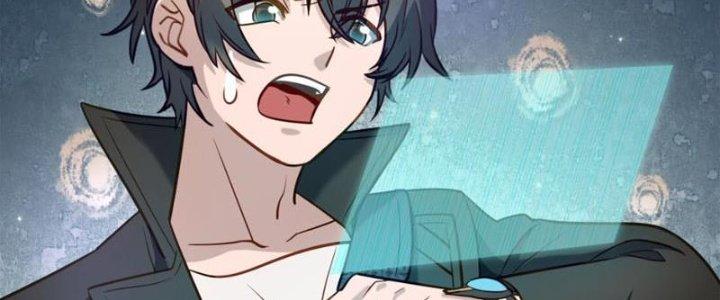 Hệ Thống Này Quá Không Đứng Đắn Chapter 8 - Trang 2