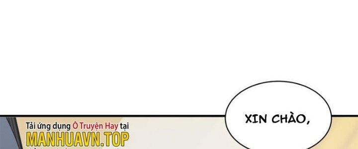 Hệ Thống Này Quá Không Đứng Đắn Chapter 8 - Trang 2