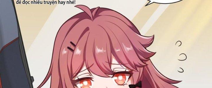 Hệ Thống Này Quá Không Đứng Đắn Chapter 8 - Trang 2