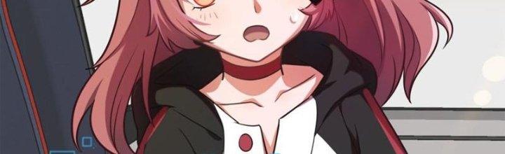 Hệ Thống Này Quá Không Đứng Đắn Chapter 8 - Trang 2