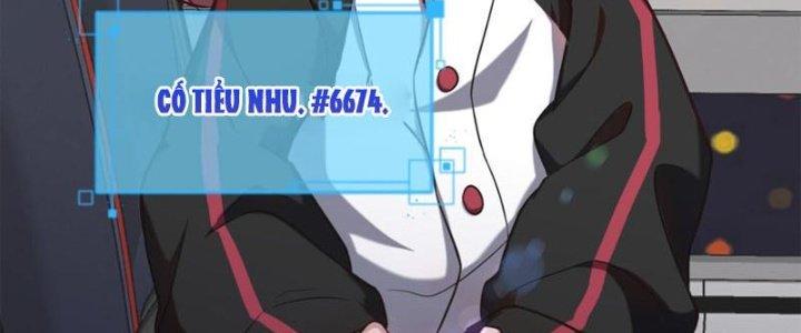 Hệ Thống Này Quá Không Đứng Đắn Chapter 8 - Trang 2