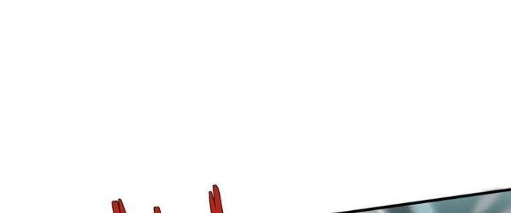 Hệ Thống Này Quá Không Đứng Đắn Chapter 8 - Trang 2