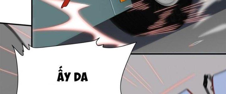 Hệ Thống Này Quá Không Đứng Đắn Chapter 8 - Trang 2