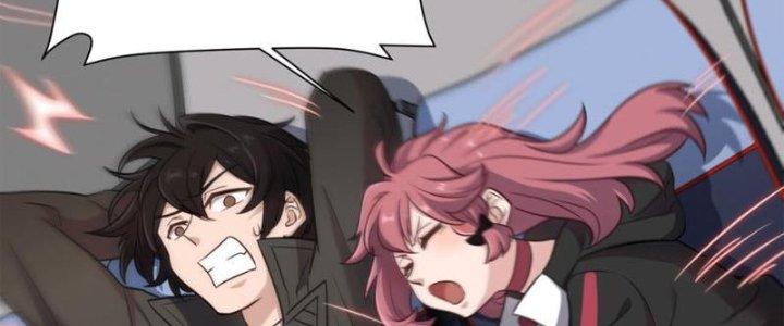 Hệ Thống Này Quá Không Đứng Đắn Chapter 8 - Trang 2