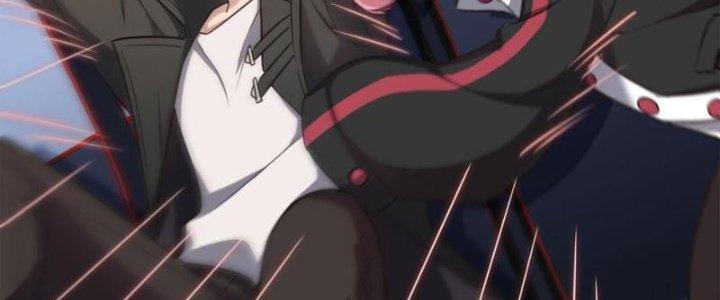 Hệ Thống Này Quá Không Đứng Đắn Chapter 8 - Trang 2