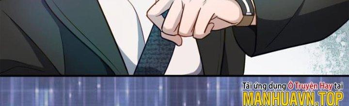 Hệ Thống Này Quá Không Đứng Đắn Chapter 8 - Trang 2