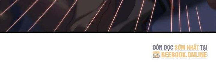 Hệ Thống Này Quá Không Đứng Đắn Chapter 8 - Trang 2