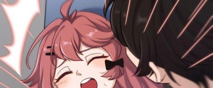 Hệ Thống Này Quá Không Đứng Đắn Chapter 8 - Trang 2