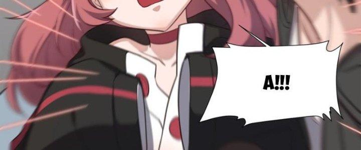 Hệ Thống Này Quá Không Đứng Đắn Chapter 8 - Trang 2