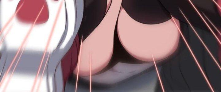 Hệ Thống Này Quá Không Đứng Đắn Chapter 8 - Trang 2