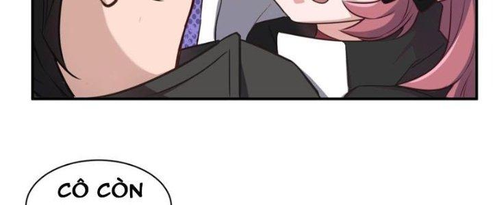 Hệ Thống Này Quá Không Đứng Đắn Chapter 8 - Trang 2