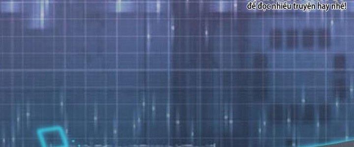 Hệ Thống Này Quá Không Đứng Đắn Chapter 8 - Trang 2