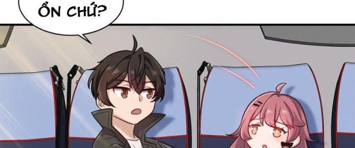 Hệ Thống Này Quá Không Đứng Đắn Chapter 8 - Trang 2