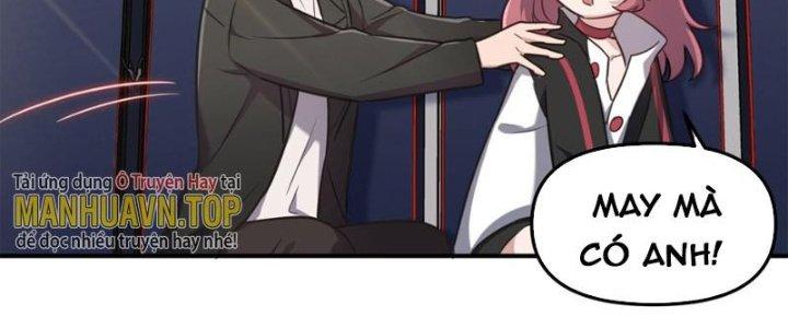 Hệ Thống Này Quá Không Đứng Đắn Chapter 8 - Trang 2