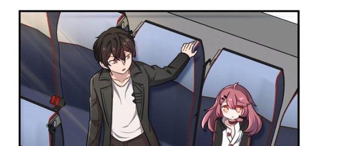 Hệ Thống Này Quá Không Đứng Đắn Chapter 8 - Trang 2