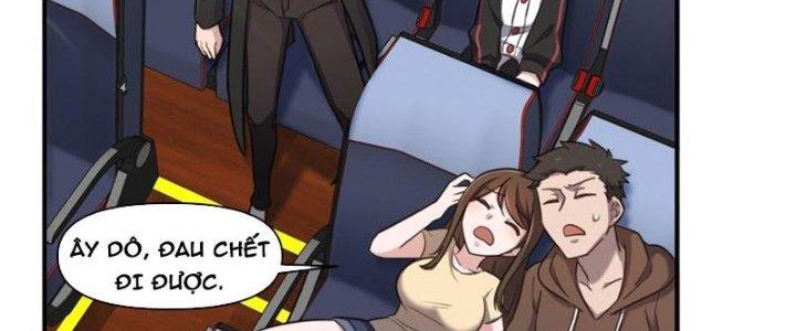 Hệ Thống Này Quá Không Đứng Đắn Chapter 8 - Trang 2