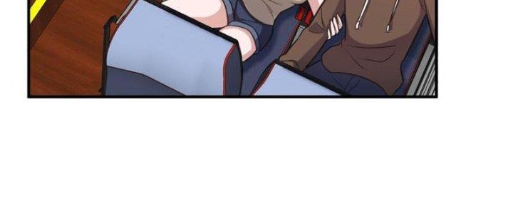 Hệ Thống Này Quá Không Đứng Đắn Chapter 8 - Trang 2