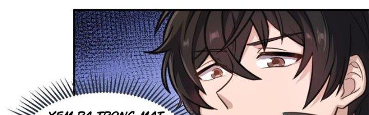 Hệ Thống Này Quá Không Đứng Đắn Chapter 8 - Trang 2