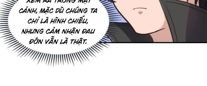 Hệ Thống Này Quá Không Đứng Đắn Chapter 8 - Trang 2