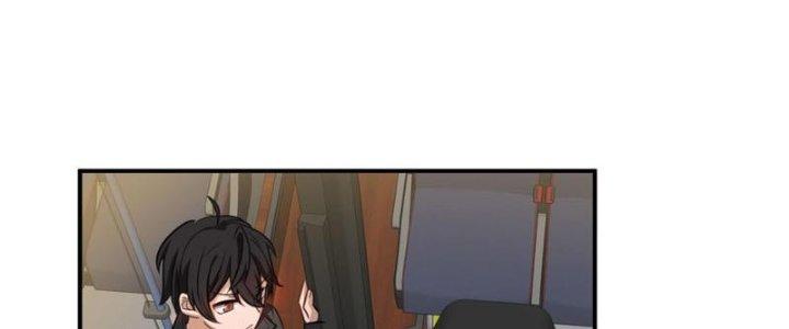 Hệ Thống Này Quá Không Đứng Đắn Chapter 8 - Trang 2