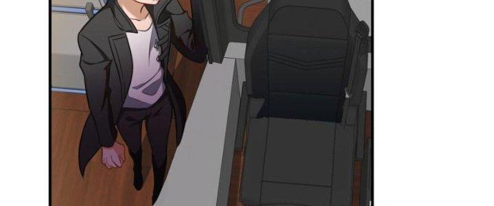 Hệ Thống Này Quá Không Đứng Đắn Chapter 8 - Trang 2