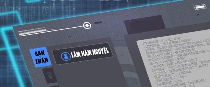 Hệ Thống Này Quá Không Đứng Đắn Chapter 8 - Trang 2