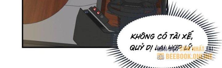 Hệ Thống Này Quá Không Đứng Đắn Chapter 8 - Trang 2