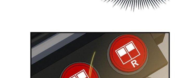 Hệ Thống Này Quá Không Đứng Đắn Chapter 8 - Trang 2