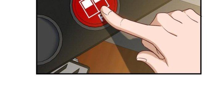 Hệ Thống Này Quá Không Đứng Đắn Chapter 8 - Trang 2