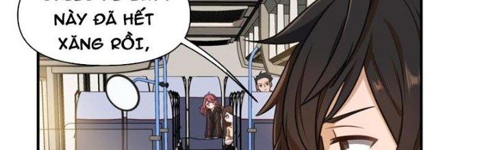 Hệ Thống Này Quá Không Đứng Đắn Chapter 8 - Trang 2