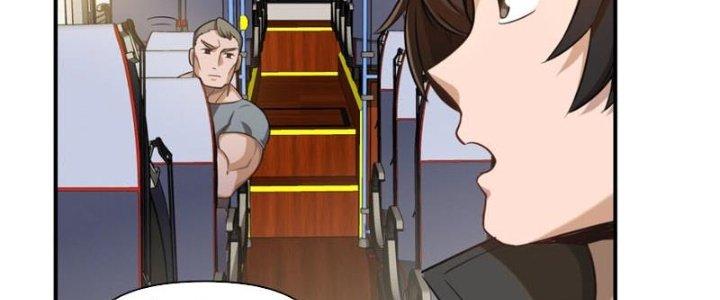 Hệ Thống Này Quá Không Đứng Đắn Chapter 8 - Trang 2