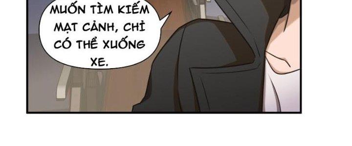 Hệ Thống Này Quá Không Đứng Đắn Chapter 8 - Trang 2