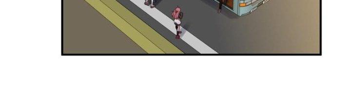 Hệ Thống Này Quá Không Đứng Đắn Chapter 8 - Trang 2