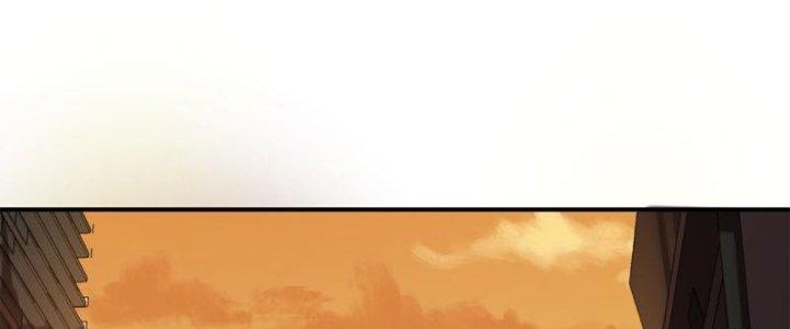 Hệ Thống Này Quá Không Đứng Đắn Chapter 8 - Trang 2