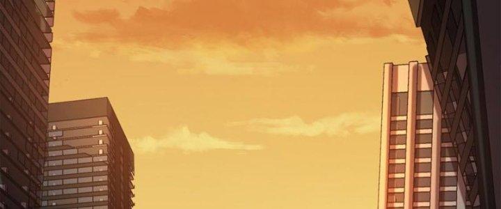 Hệ Thống Này Quá Không Đứng Đắn Chapter 8 - Trang 2