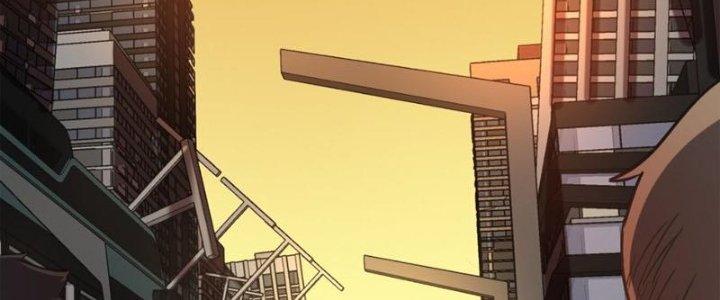 Hệ Thống Này Quá Không Đứng Đắn Chapter 8 - Trang 2