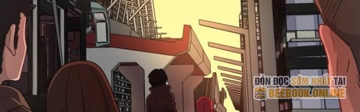 Hệ Thống Này Quá Không Đứng Đắn Chapter 8 - Trang 2